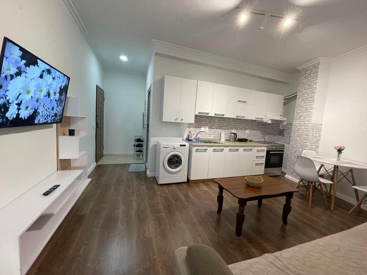 Appartement Axes